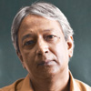 India Today