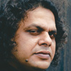 India Today