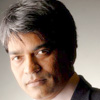 India Today