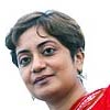 India Today