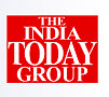 India today jobs