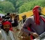 फिल्म 'चक्रव्यूह' में महंगाई के खिलाफ बगावत का राग