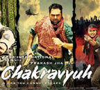 महंगाई की मार पर सिनेमा का वार