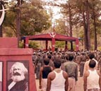 नक्सली मुद्दे पर सोचने को मजबूर करेगी ‘चक्रव्यूह'