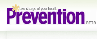 Prevention